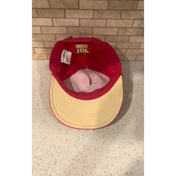 Hard to find Tokyo Disney Lots o hat b27 - Picture 5 of 6